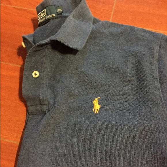 Polo XL bundle - Picture 2 of 3